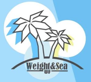 Weight & Sea UF